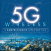 5G Wireless: A Comprehensive Introduction, 1st Edition eBook