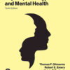 Psychopathology and Mental Health, 10th Edition eBook
