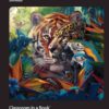 Adobe Photoshop Classroom in a Book (2024 Release), 1st Edition eBook