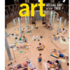 Themes of Contemporary Art: Visual Art After 1980, 5th Edition eBook