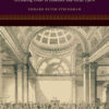 Private Governance: Creating Order in Economic and Social Life eBook