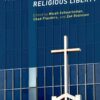 The Rise of Corporate Religious Liberty, 1st Edition eBook