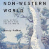 Art of the Non-Western World: Asia, Africa, Oceania, and the Americas eBook