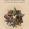 Reason in the World: Hegel's Metaphysics and Its Philosophical Appeal eBook