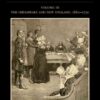 The Common Law in Colonial America: Volume III: The Chesapeake and New England, 1660-1750 eBook