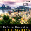 The Oxford Handbook of the Brazilian Economy, 1st Edition eBook
