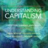 Understanding Capitalism: Competition, Command, and Change, 4th Edition eBook