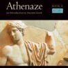 Athenaze, Book II: An Introduction to Ancient Greek, 3rd Edition eBook
