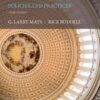 Making Sense of Criminal Justice: Policies and Practices, 3rd Edition eBook