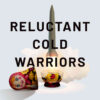 Reluctant Cold Warriors: Economists and National Security eBook