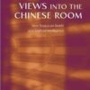 Views into the Chinese Room: New Essays on Searle and Artificial Intelligence, 1st Edition eBook