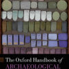 The Oxford Handbook of Archaeological Ceramic Analysis, 1st Edition eBook