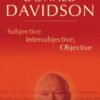Subjective, Intersubjective, Objective: Philosophical Essays Volume 3 eBook