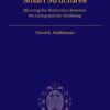 Smart Structures: Blurring the Distinction Between the Living and the Nonliving eBook