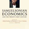 Samuelsonian Economics and the Twenty-First Century, 1st Edition eBook