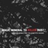 Magic Mineral to Killer Dust: Turner & Newall and the Asbestos Hazard, 1st Edition eBook
