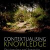 Contextualising Knowledge: Epistemology and Semantics eBook