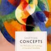 Shifting Concepts: The Philosophy and Psychology of Conceptual Variability, 1st Edition eBook