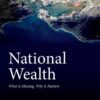 National Wealth: What is Missing, Why it Matters, 1st Edition eBook