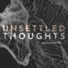Unsettled Thoughts: A Theory of Degrees of Rationality eBook