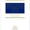Broberg and Fenger on Preliminary References to the European Court of Justice, 3rd Edition eBook