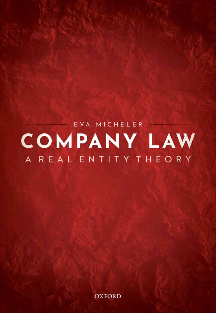 9780192602626.jpg