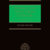 Business and Investment in Brazil: Law and Practice eBook