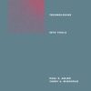 Usability: Turning Technologies into Tools, 1st Edition eBook