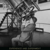 Empiricisms: Experience and Experiment from Antiquity to the Anthropocene, 1st Edition eBook