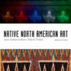 Native North American Art, 2nd Edition eBook