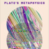 Forms and Structure in Plato's Metaphysics eBook