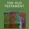 The Old Testament: A Historical and Literary Introduction to the Hebrew Scriptures, 5th Edition eBook