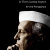 The Nehru-Era Economic History and Thought & Their Lasting Impact, 1st Edition eBook