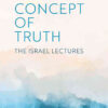 The Concept of Truth: The Israel Lectures, 1st Edition eBook