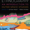 Otherwhere Ethnography: An Introduction to Outer Space Studies, 1st Edition eBook