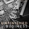 Unfinished Business: Rational Attitudes in Reasoning, 1st Edition eBook