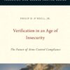 Verification in an Age of Insecurity: The Future of Arms Control Compliance, 1st Edition eBook