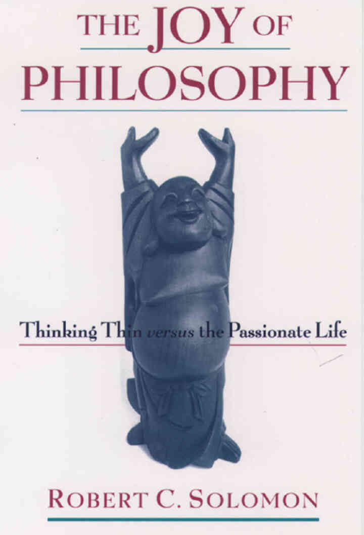 9780199879229.jpg