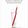 Seemings and Justification: New Essays on Dogmatism and Phenomenal Conservatism, 1st Edition eBook
