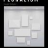 Truth and Pluralism: Current Debates, 1st Edition eBook