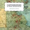 Cartographies of Travel and Navigation, 1st Edition eBook