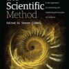 Exploring the Scientific Method: Cases and Questions, 1st Edition eBook