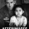 Afterimages: Photography and U.S. Foreign Policy, 1st Edition eBook