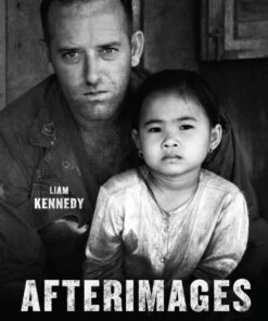 Afterimages: Photography and U.S. Foreign Policy, 1st Edition eBook