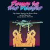 Power to the People: The Graphic Design of the Radical Press and the Rise of the Counter-Culture, 1964-1974 eBook