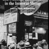 The World Economy and National Economies in the Interwar Slump eBook