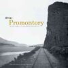 After Promontory: One Hundred and Fifty Years of Transcontinental Railroading eBook