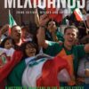 Mexicanos: A History of Mexicans in the United StatesNewer Edition Available, 3rd Edition eBook