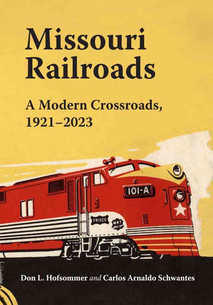 9780253072863.jpg