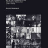 New Tendencies: Art at the Threshold of the Information Revolution (19611978) eBook